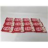 Image 1 : Nestle KitKat Bars (12 x 45g)