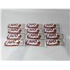 Image 1 : Nestle Aero Chocolate Bars (12 x 42g)
