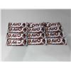 Image 1 : Nestle Aero Chocolate Bars (12 x 42g)