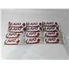 Image 1 : Nestle Aero Chocolate Bars (12 x 42g)