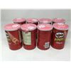 Image 1 : Pringles Original (8 x 67g)
