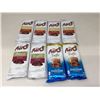 Image 1 : Lot of Assorted Aero Chocolate Bars