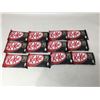Image 1 : Nestle KitKat Dark (12 x 41g)