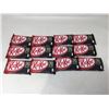 Image 1 : Nestle KitKat Dark (12 x 41g)