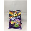 Image 1 : Maynards Wine Gum (6 x 170g)