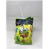 Image 1 : Maynards Sour Patch Kids (6 x 185g)