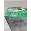 Image 2 : Trident Spearmint Gum (12 x 14)