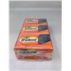 Image 1 : Trident Tropical Twist Gum (12 x 14)