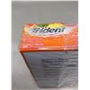 Image 2 : Trident Tropical Twist Gum (12 x 14)