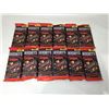 Image 1 : Hershey's Skor Candy Bars (12 x 90g)