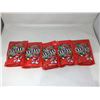 Image 1 : M&M Peanut Filled (5 x 230g)