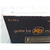 Image 2 : Case of KD Original (35 x 225g)