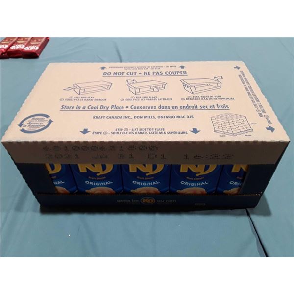 Case of KD Original (35 x 225g)