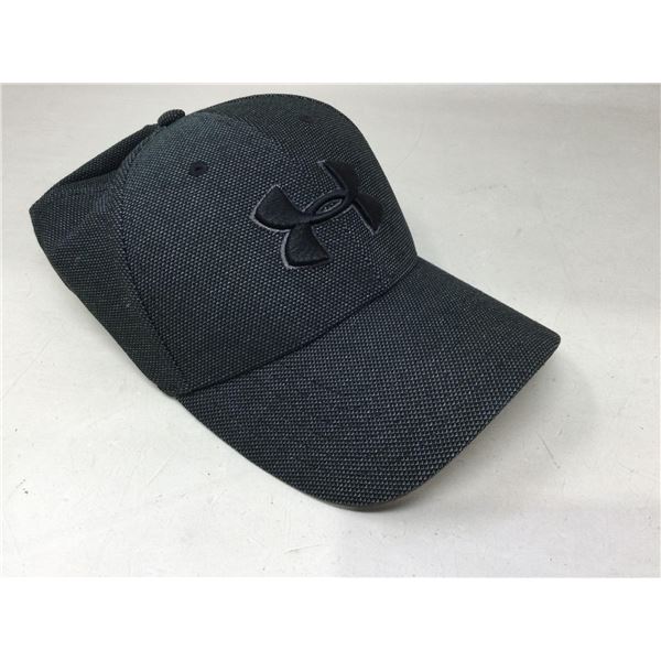 UnderArmour Hat XL/XXL