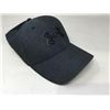 Image 1 : UnderArmour Hat XL/XXL