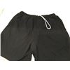 Image 1 : Hanes Sweatshorts (L)