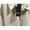 Image 3 : Oakley Top (2xl)
