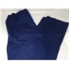 Image 5 : WonderWink Scrub Pants (M)