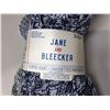 Image 2 : Jane and Bleecker Slipper Socks 2pk (4-10 shoe size)