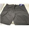 Image 1 : Huk Fishing Water Shorts (42)