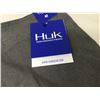 Image 2 : Huk Fishing Water Shorts (42)