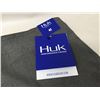 Image 3 : Huk Fishing Water Shorts (42)