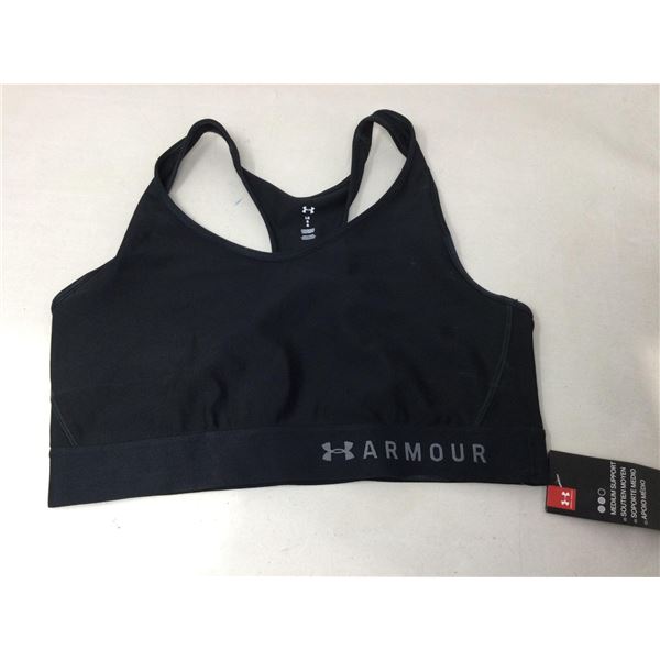 UnderArmour (L)
