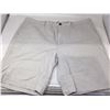 Image 1 : Men's Khaki Shorts (40)