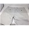 Image 3 : Men's Khaki Shorts (40)
