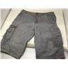 Image 1 : Cargo Shorts- Size 34