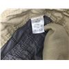 Image 2 : Cargo Shorts- Size 34