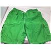 Image 1 : Men's Lined Swim Shorts (xl)