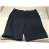 Image 1 : Men's Chino Shorts (size 29)
