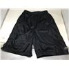 Image 1 : SP Active Drifit Shorts (s)