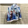 Image 1 : Graphic Frozen Hoodie- size 130