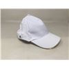 Image 1 : LED Light-up Brim Hat