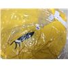 Image 2 : Duck Rain Hat/Suit Covers (2x Medium)