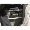 Image 2 : Marmot Hoodie (M)