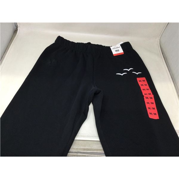 Lazy Pants Sweatpants (M)