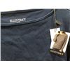 Image 2 : Ellen Tracy Long sleeve Top (M)