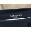 Image 3 : Ellen Tracy Long sleeve Top (M)