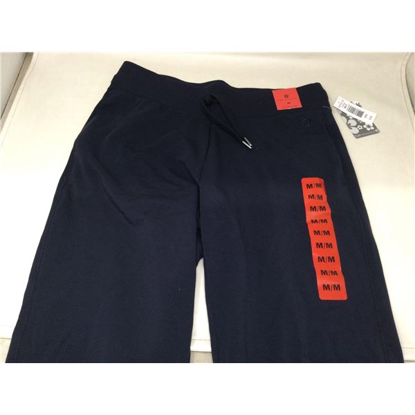 Tuff Athletics Joggers (M)