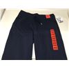 Image 1 : Tuff Athletics Joggers (M)