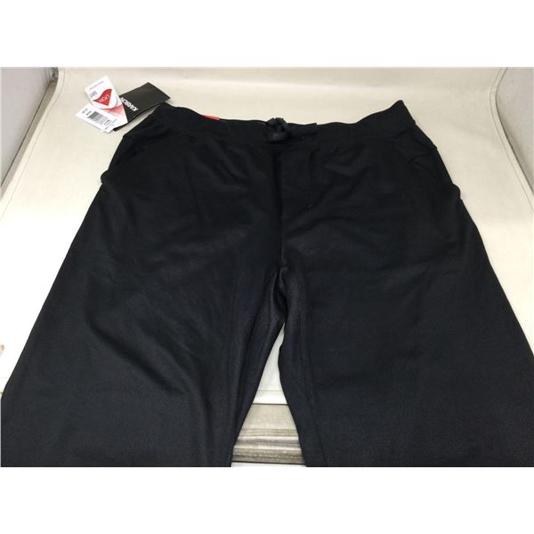 Karbon Athletic Pants (m)