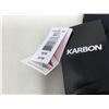 Image 3 : Karbon Athletic Pants (m)
