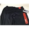 Image 4 : Karbon Athletic Pants (m)