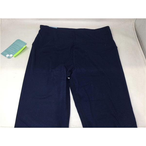 Tuff Athletics Leggings