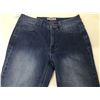 Image 1 : Santana Jeans (size 8)
