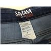 Image 2 : Santana Jeans (size 8)