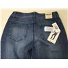 Image 3 : Santana Jeans (size 8)